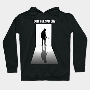 motivational Hoodie